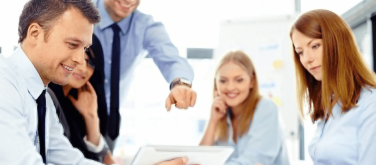 sun west mortgage