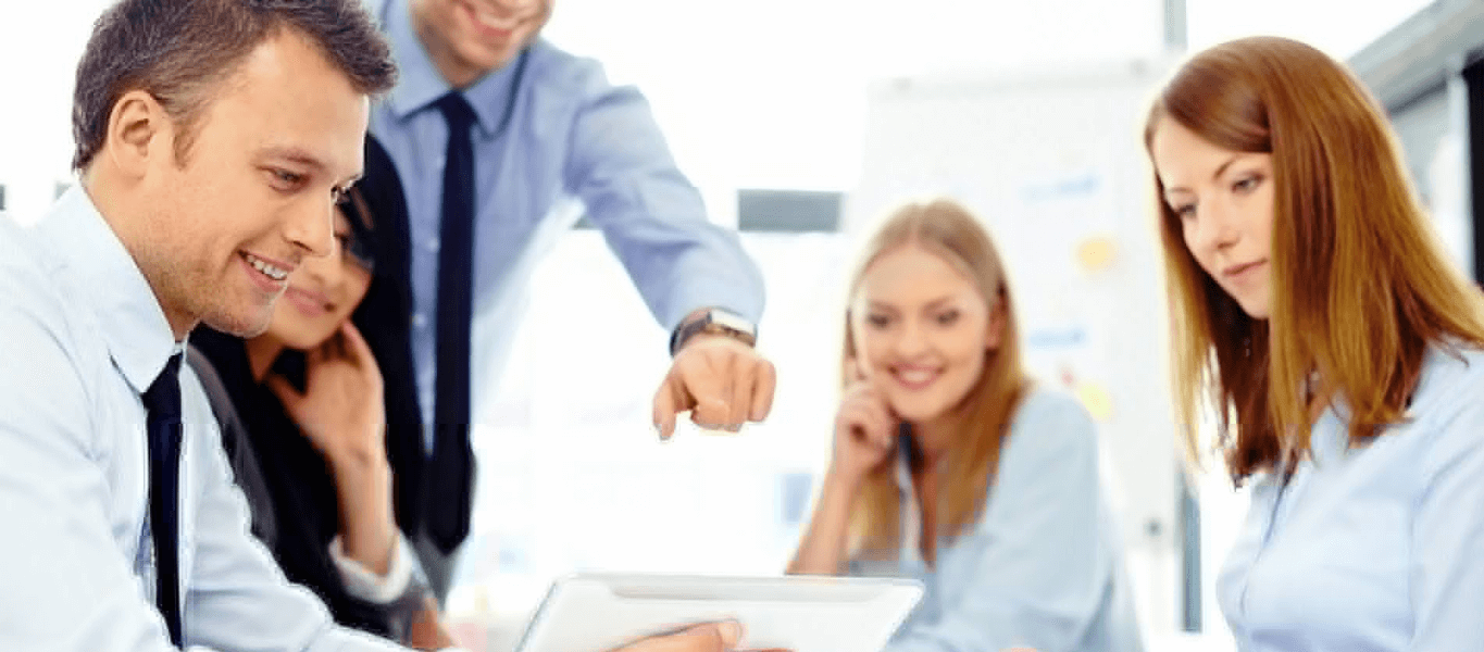sun west mortgage