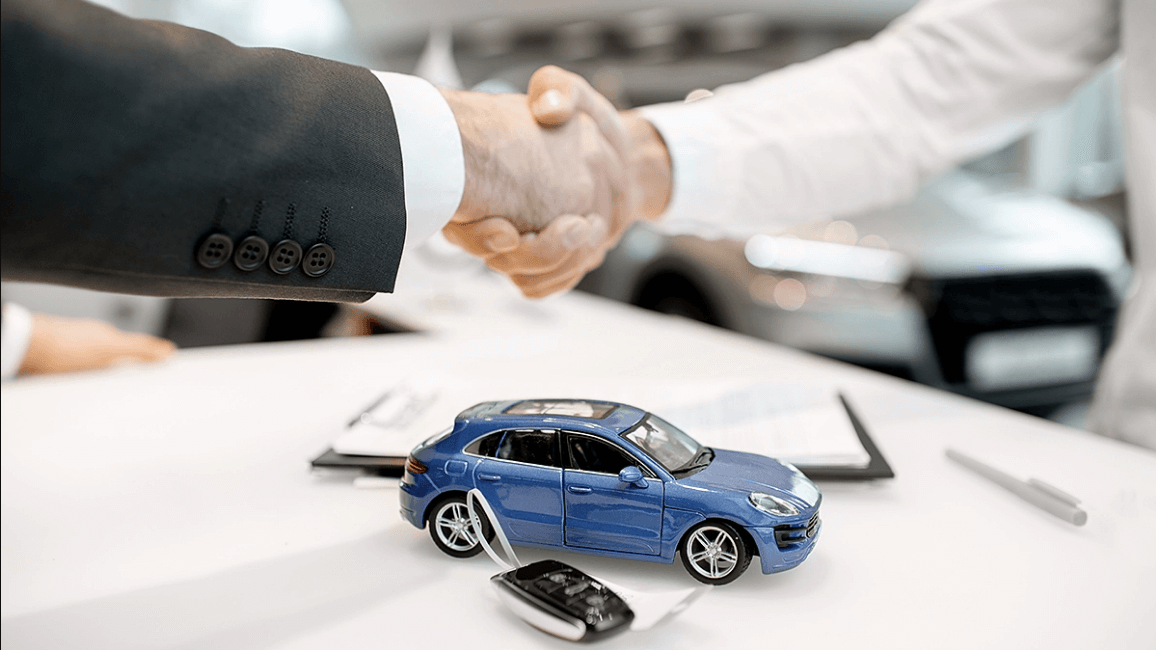 usaa car loan