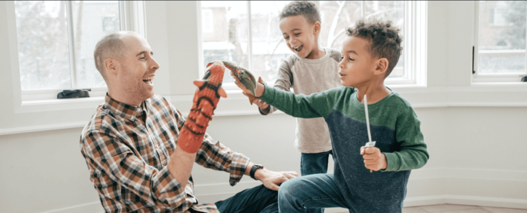 ally home loan