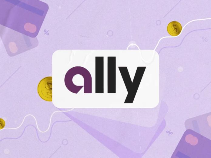 ally home mortgage
