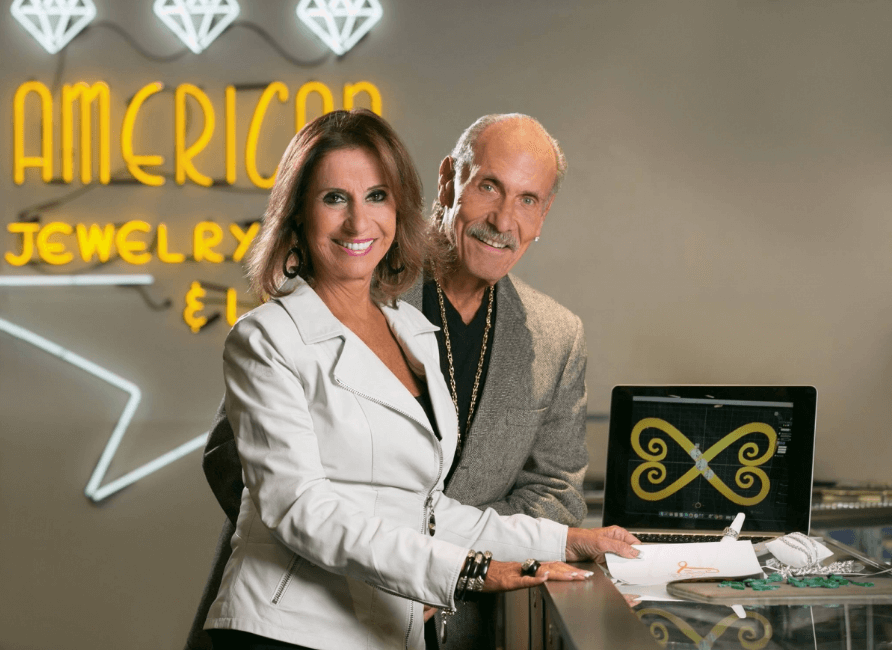 american jewelry loan