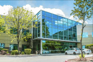american pacific mortgage