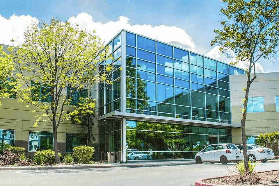 american pacific mortgage