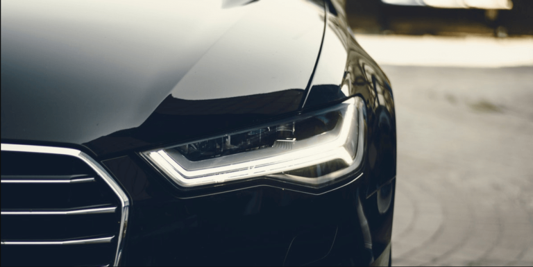 bmo harris bank car loan