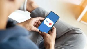 bmo harris home loan