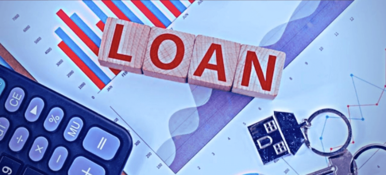 bmo harris loan rates