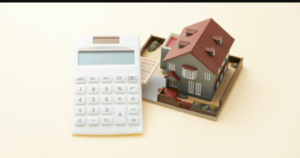 bmo harris mortgage calculator