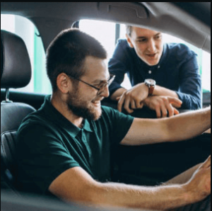 dcu auto loan