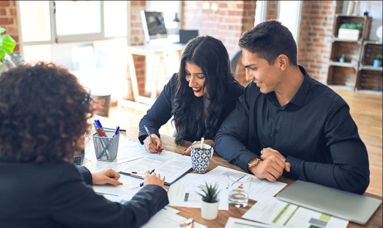 dcu mortgage rates