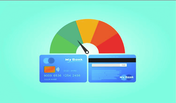 fico score vs credit score