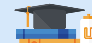 grad plus loan