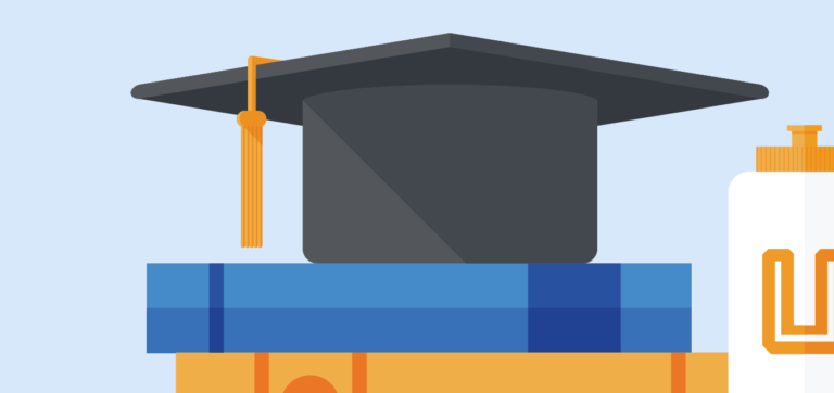 grad plus loan