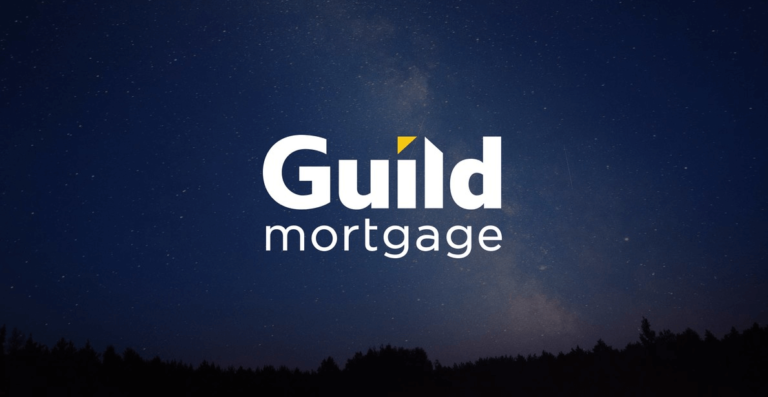 Guild Mortgage Login: A Hassle-Free Way to Manage Your Mortgage