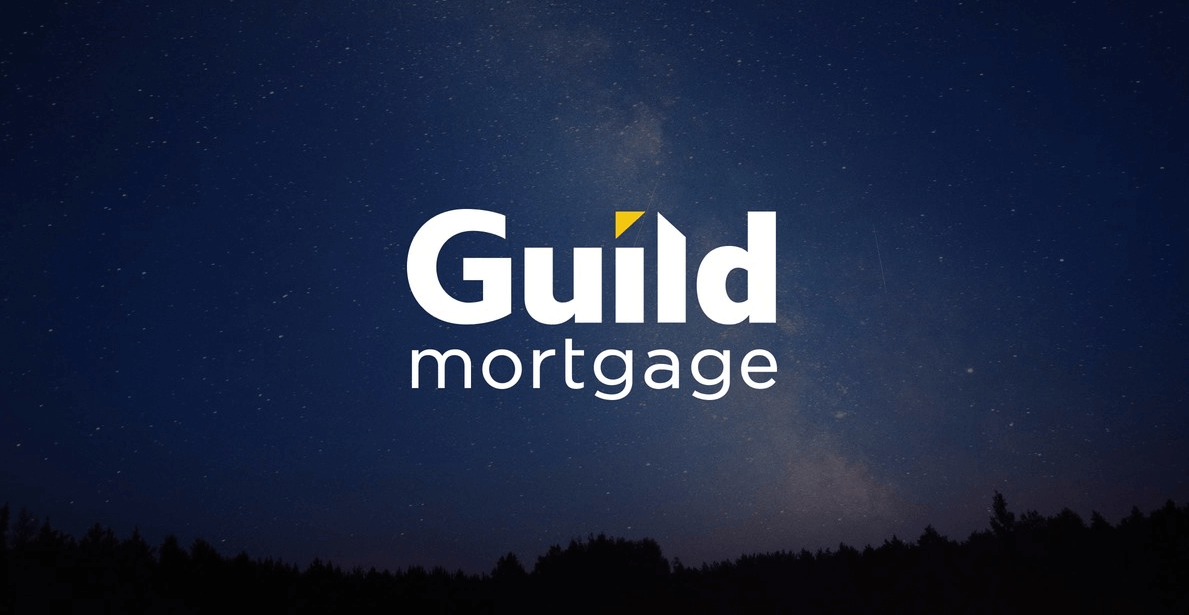 guild mortgage login