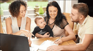 home loan serv