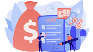 how can you reduce your total loan cost