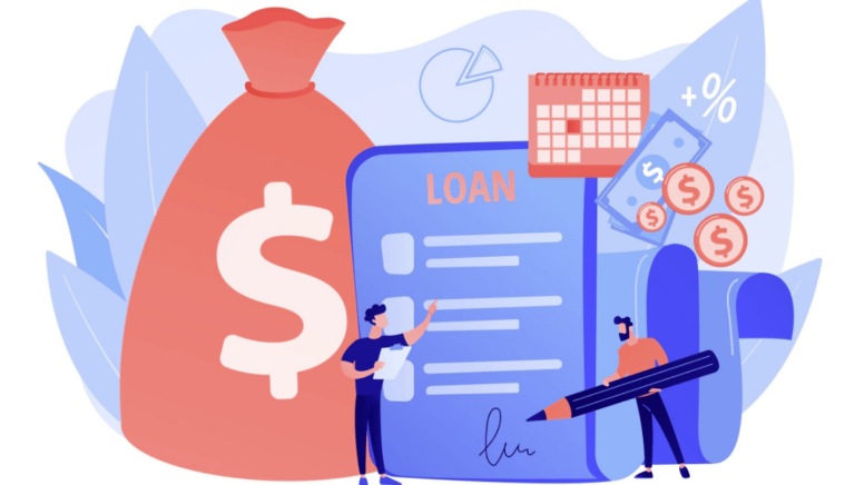 how can you reduce your total loan cost