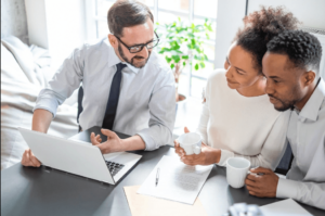 loan modification lawyer