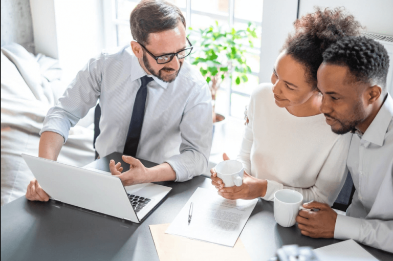 loan modification lawyer