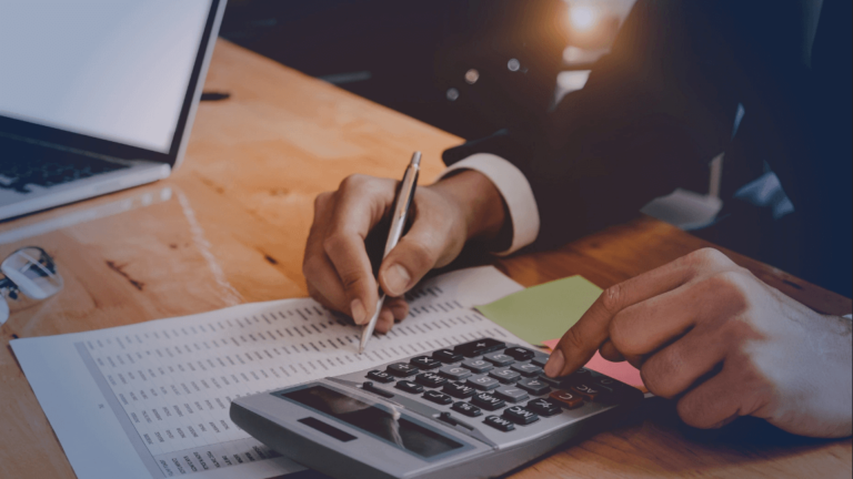 Mortgage Calculator NJ: A Comprehensive Guide to Estimating Your Mortgage