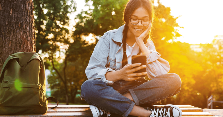 osla student loan