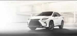 penfed auto loan