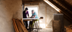 pnc home equity loan