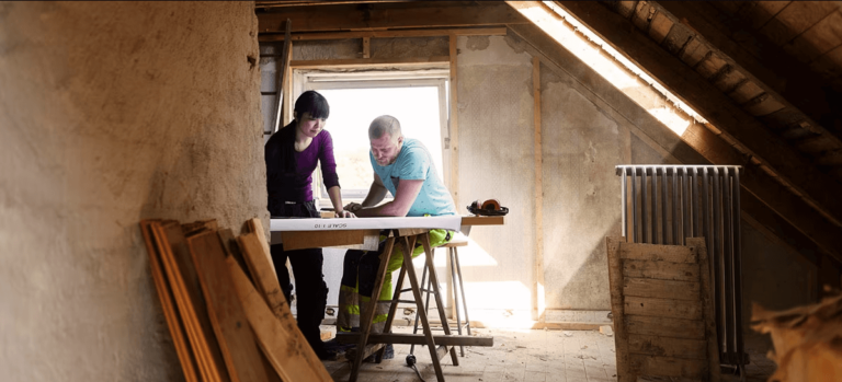 pnc home equity loan