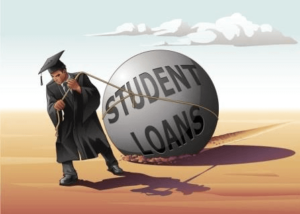 premier student loan center schoolfellow