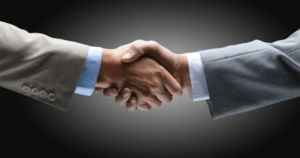rushmore loan management services