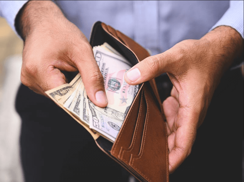 title loan near me