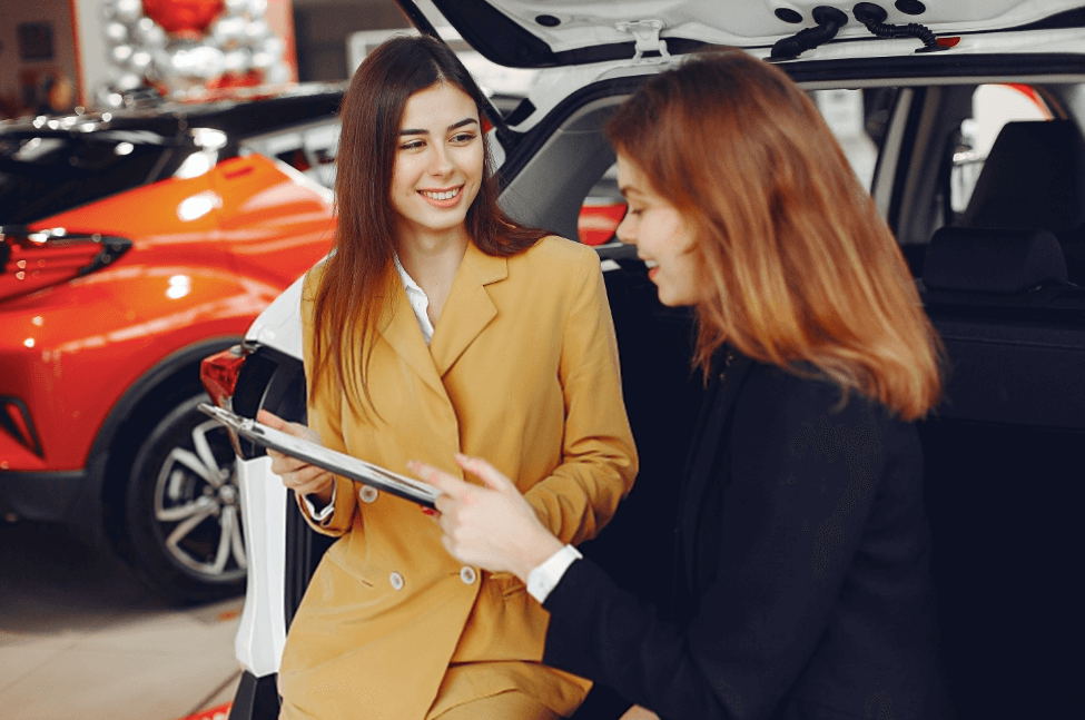 us bank auto loan