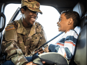 usaa car loan rates