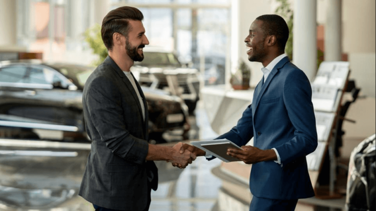 Wells Fargo Auto Loan Rates: A Comprehensive Guide