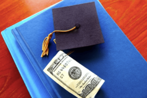 what is an unsubsidized loan