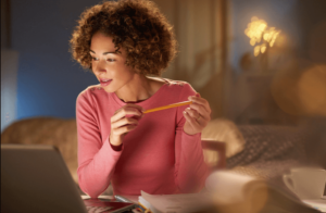 when do student loan payments resume