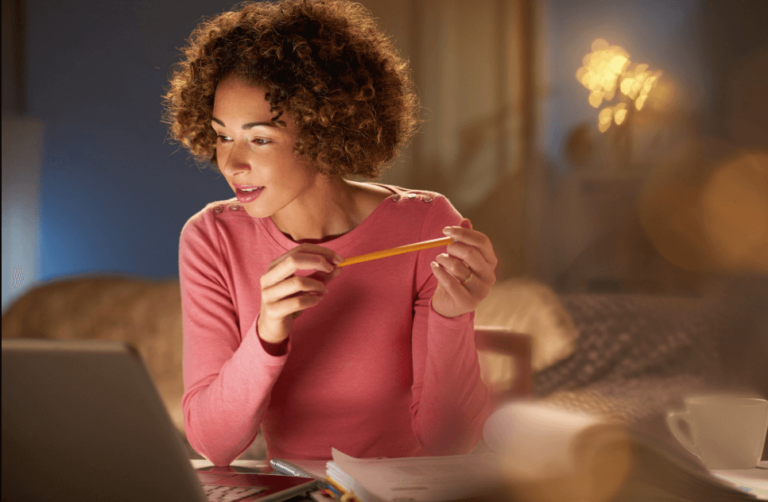 when do student loan payments resume