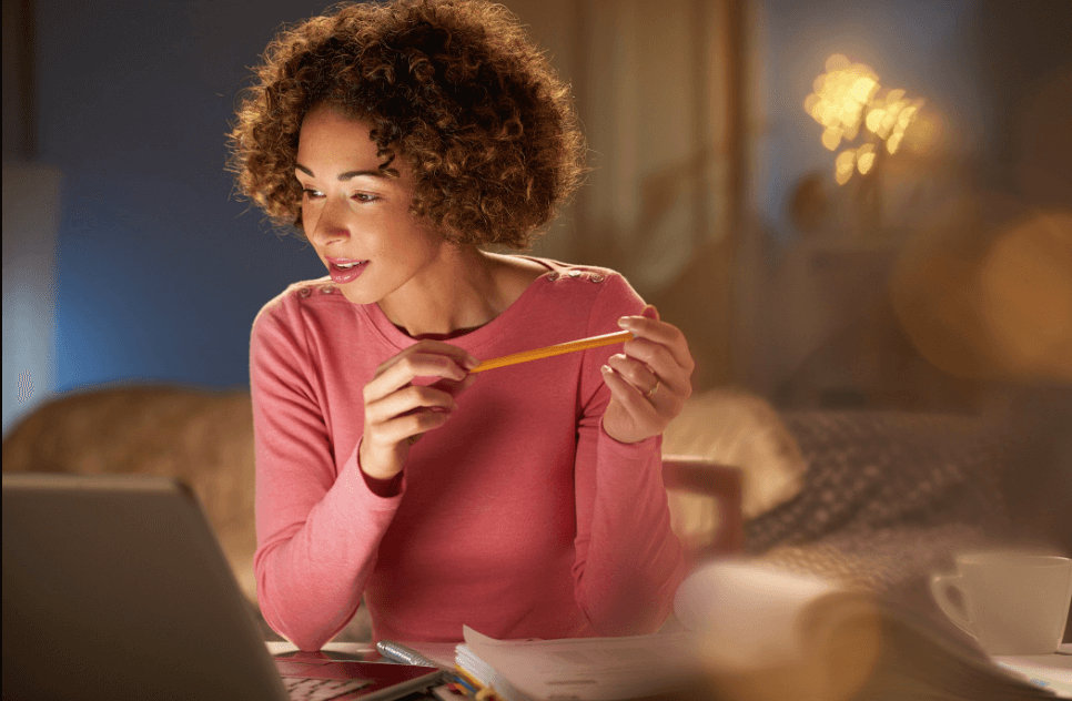 when do student loan payments resume