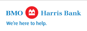 bmo harris bank mortgage