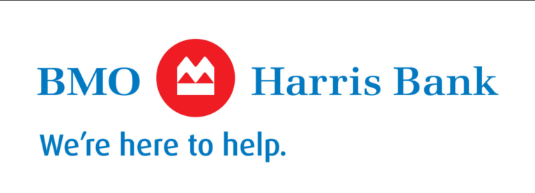 BMO Harris Bank Mortgage: Your Path to Homeownership