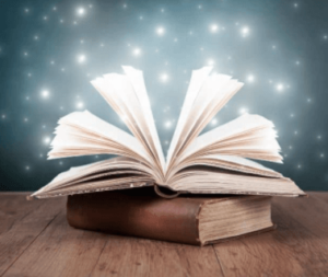book