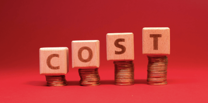 how can you reduce your total loan cost?