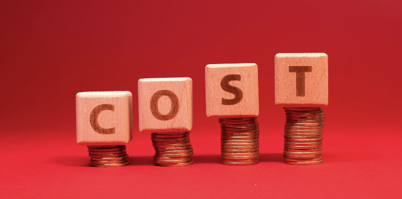 how can you reduce your total loan cost?