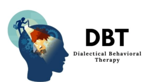 Dialectical Behavior Therapy