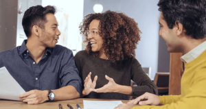 cherry creek mortgage
