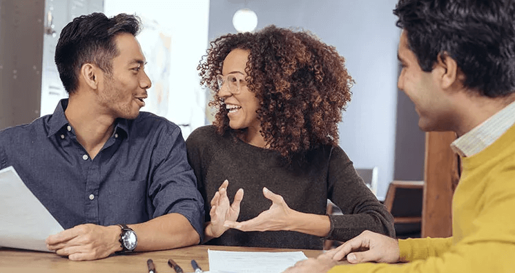 Exploring Cherry Creek Mortgage: Your Path to Homeownership