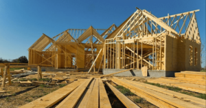 construction to permanent loan