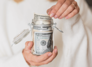 conventional loan down payment