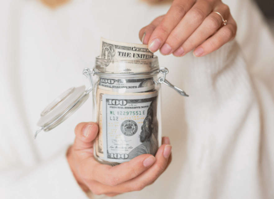conventional loan down payment